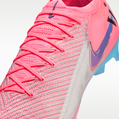 NIKE公式】ナイキ マーキュリアル ヴェイパー 16 エリート 